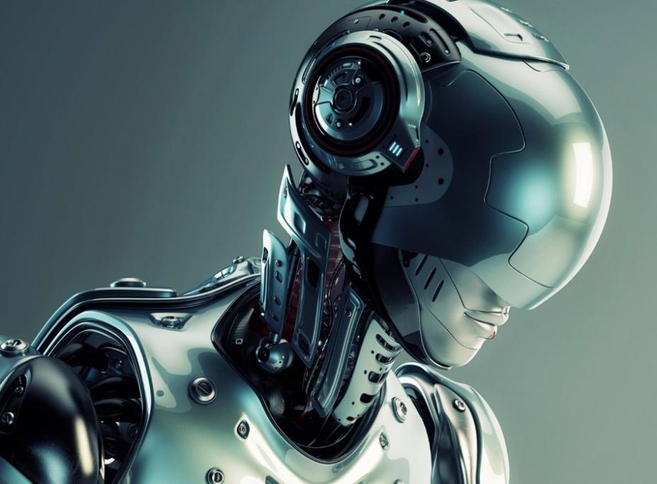Jakie są najnowsze postępy w zakresie sztucznej inteligencji i uczenia maszynowego w Zjednoczonych Emiratach Arabskich?