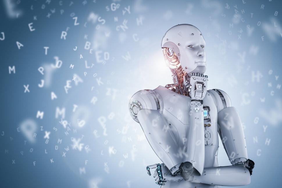 Jakie są kwestie etyczne związane ze sztuczną inteligencją i uczeniem maszynowym w Zjednoczonych Emiratach Arabskich?