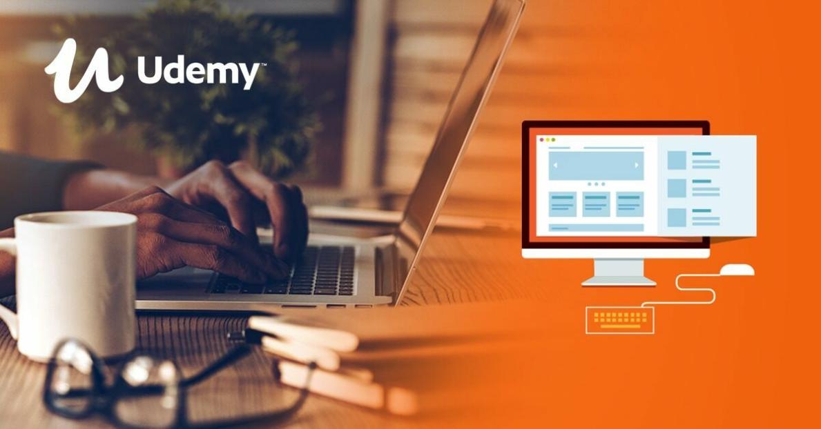Emirates Arab Udemy? Business With Costs