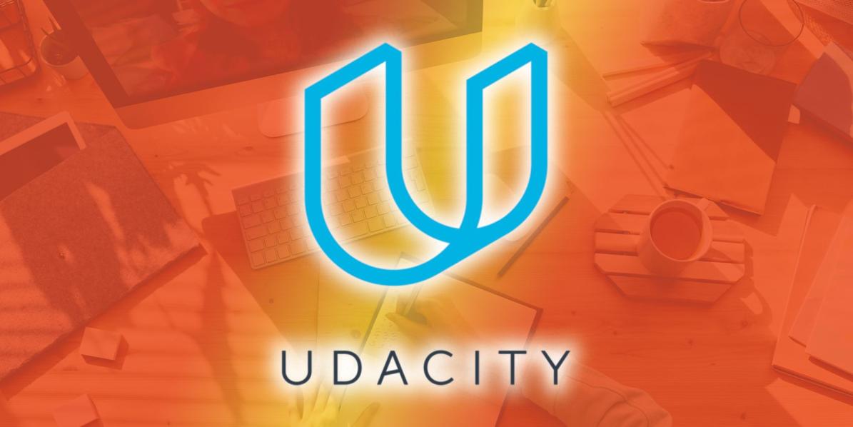 Jakie są różne programy AI Udacity dostępne w Zjednoczonych Emiratach Arabskich?