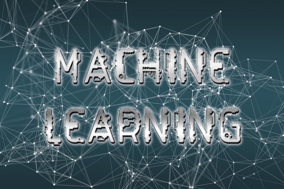 Future Machine Prospects State Learning