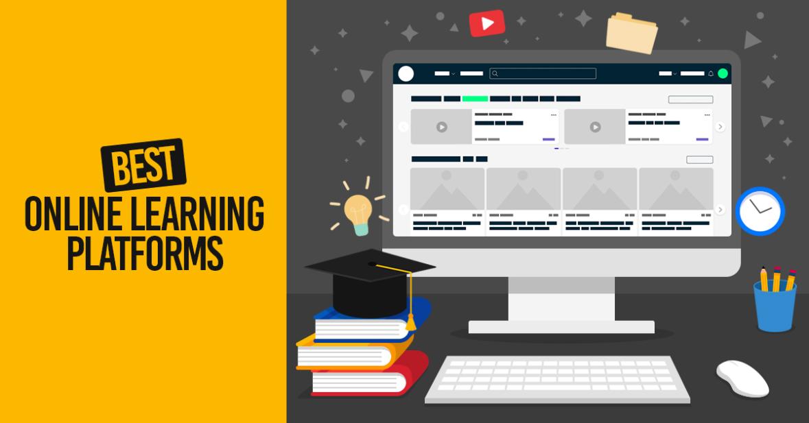 What Are The Benefits Of Utilizing AI-Powered Online Learning Platforms In The United Arab Emirates?