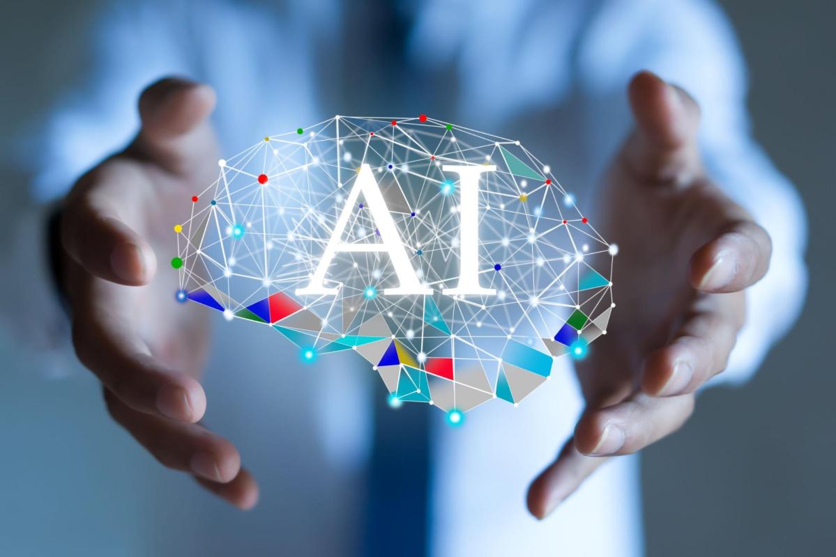A AI Ethical Implications In