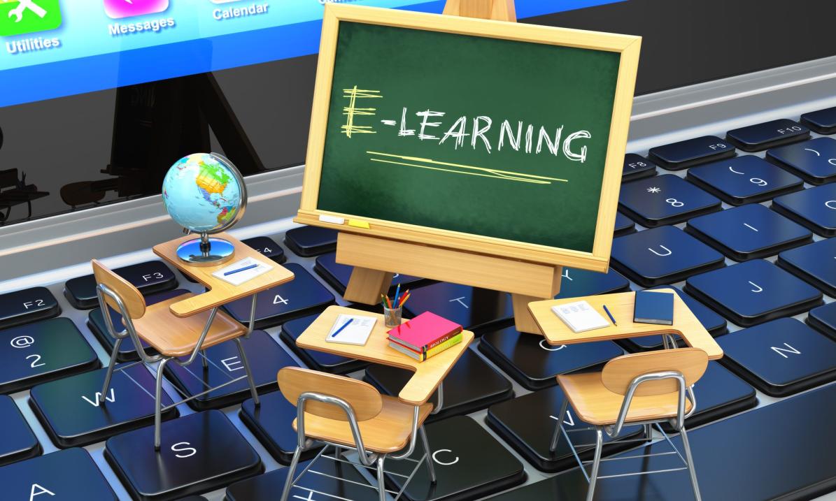 Investigating The Impact Of AI On The Quality And Accessibility Of Online Education In The UAE