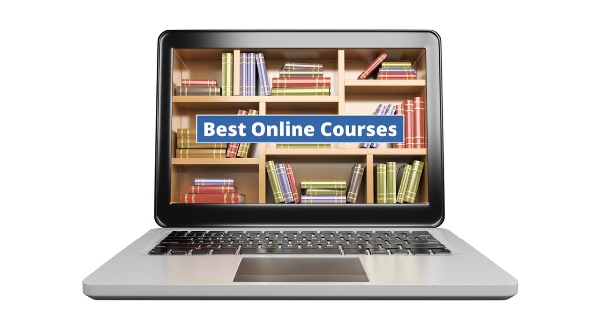 How Can I Afford AI Online Courses In The UAE?
