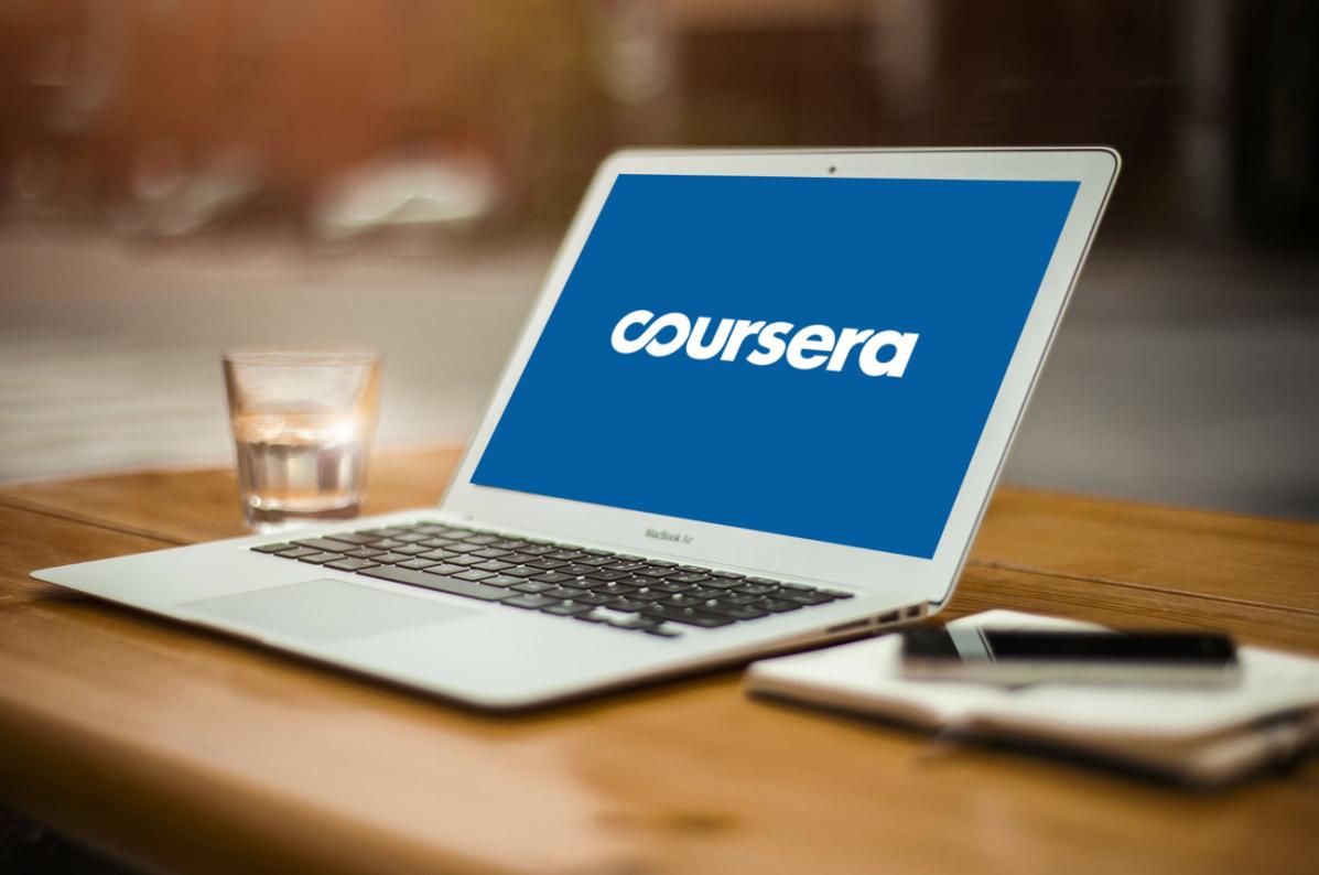What Is The Time Commitment Required For The United Arab Emirates AI Coursera Program?